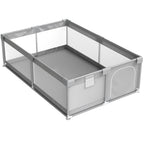 Desque Baby Playpen 71x47 inch