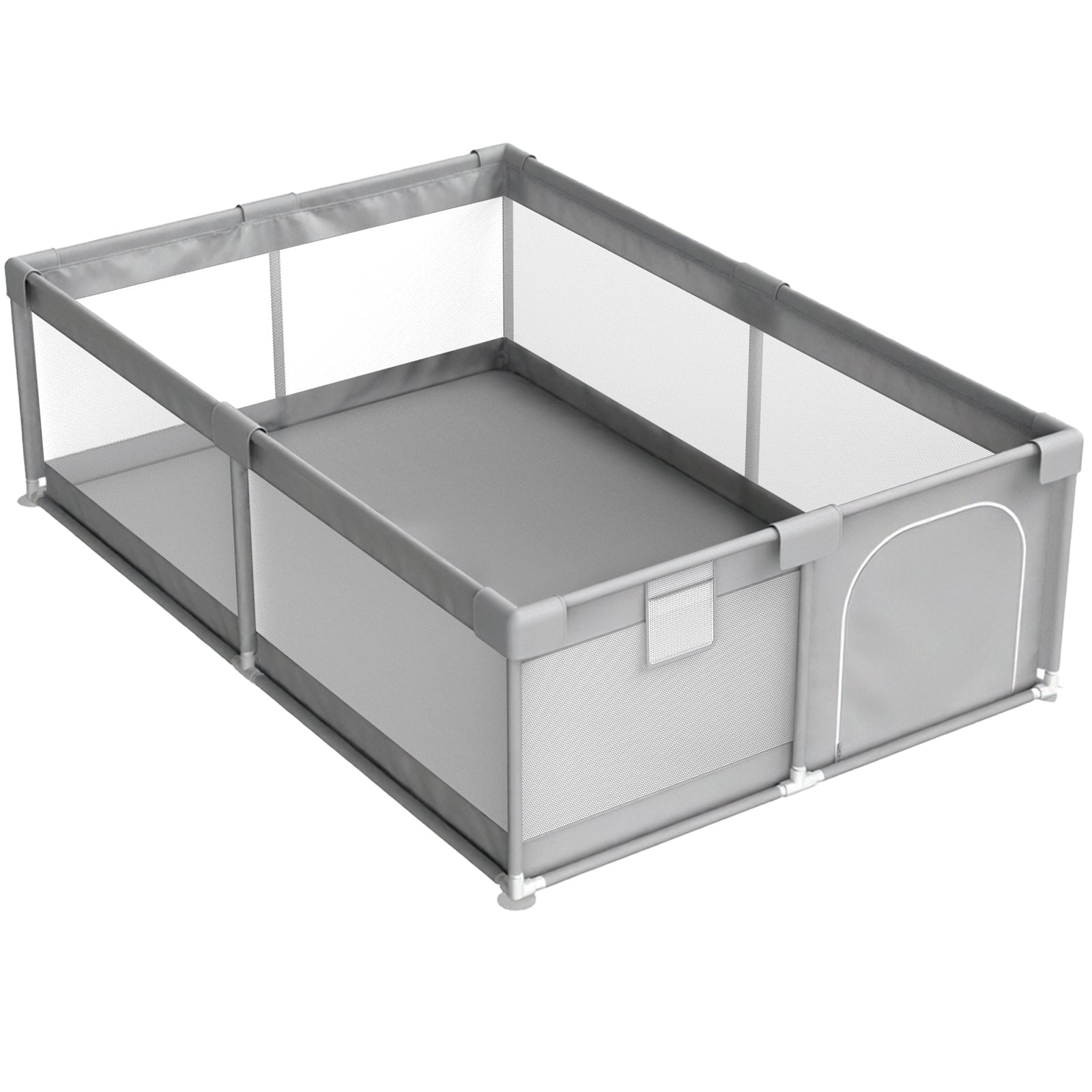 Desque Baby Playpen 71x47 inch