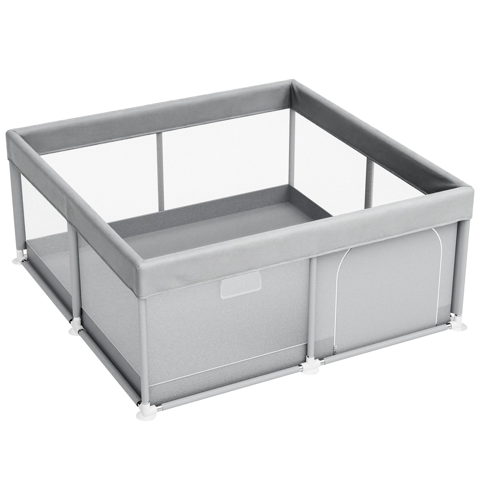 Desque baby Playpen 47x47 Inch